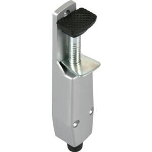 Die Cast Zinc Step-on Door Holder FS-13066 808095